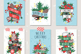Christmas cards and reciprocity: What it means for brands