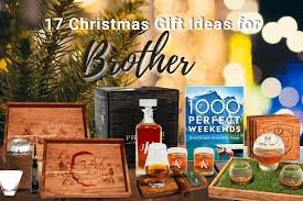 gifts for holidays