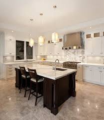 Contact us for a free consultation on kitchen and bath cabinet design in livonia mi. Home Improvements And Additions To Your Home Reliable And Reputable