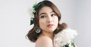 asian wedding makeup looks 2023 guide