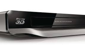 The Slow Demise Of Blu Ray 3d Den Of Geek