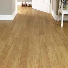 wooden carpet flooring
