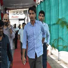 meet parth pawar next in line for the
