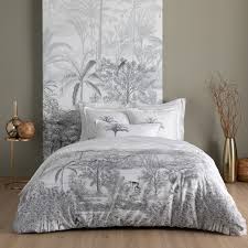 Bed Set High Quality Alexandre Turpault