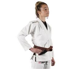 martial arts clothing boxing clothing