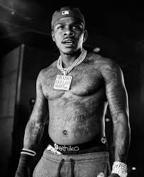 And us shoe size of 9. Dababy Net Worth Facts Affair