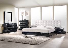 Get these amazing sales on astoria grand bedroom furniture sets. Platform Bed Grand Furniture