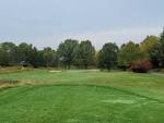 Blacklick Woods Golf Course | Reynoldsburg Golf Courses ...