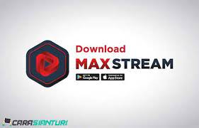 Kuota maxstream adalah paket yang ditawarkan telkomsel untuk pelanggan setianya. Kuota Maxstream Adalah Serta Kegunaanya Carasianturi