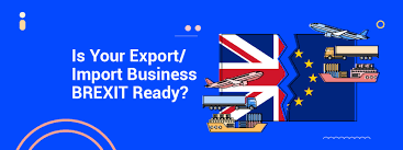 We did not find results for: 35 Digital Resources You Need To Run An Export Import Business