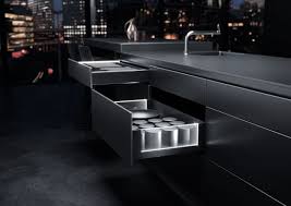 drawer systems avantech you by