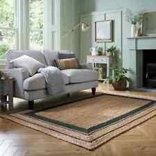 dunelm kitchen rugs ebay