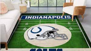 indiana rug peto rugs