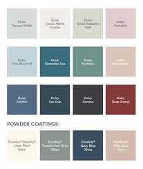 2023 interior colour trends how to