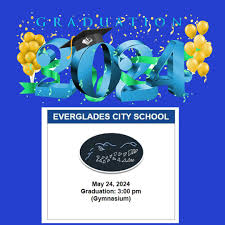 everglades city homepage