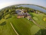 Homepage - Pebble Lake Golf Course