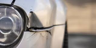 Here's how to repair a car dent. How To Fix Your Car S Dents And Dings
