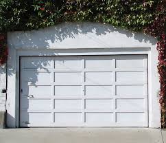 A better garage door in brighton has the right insulated garage door for your home. Should I Insulate My Garage Door Greenbuildingadvisor
