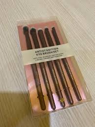 h m makeup brushes beauty personal