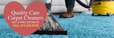 skaneateles ny carpet cleaning 315 255 0178