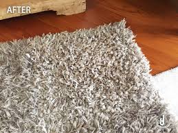 rug carpet cleaning sanitizing