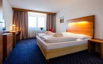 Hotel Fortuna in Reutlingen: Find Hotel Reviews, Rooms, and Prices ...