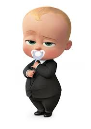 cute baby cartoon hd wallpapers pxfuel