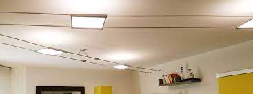 Scopri qui i nostri faretti a basso voltaggio per l'uso in ambienti domestici e uffici. Tesate Scopri Cosa Sono Le Tesate E Come Funzionano
