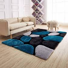 the best rugs in dubai