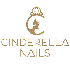 cinderella nails eastview mall