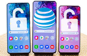 I tried my best to follow simple at&t self service unlock, that sh**sosnum(ssn) on my way. Unlock At T Galaxy S20 Fe 5g G781u With Code Mck Nck 1 24h