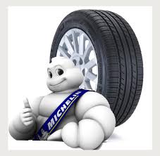 michelin tire size chart find your