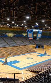 Here are some basketball court dimensions and measurements from high school, college and quick facts about basketball court measurements. Pin By Rico Morones On Ucla Bruins Ucla Bruins Ucla Basketball Court