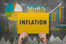 Inflationary Boom – A thin red line towards welfare - Erste Asset Management