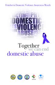 Domestic Violence Against Women in India Dr  VARALAKSHMI S         violence xi     