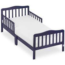 memphis clic design toddler bed