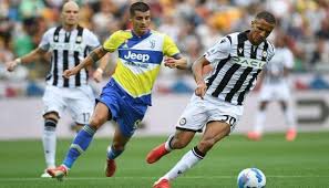 juˈvɛntus), colloquially known as juventus and juve (pronounced ), is a professional football club based in turin, piedmont, italy, that competes in the serie a, the top tier of the italian football league system. 49bcslozgdou M