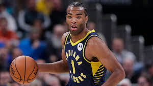 Pacers vs lakers match prediction. Lakers Vs Pacers Betting Lines And Primer Indiana In Profitable Spot Ahead Of Tuesday S Tightly Priced Contest