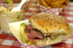 why-is-it-called-beef-on-weck