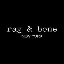 rag & bone - Home | Facebook