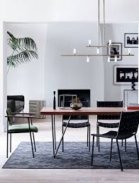 Check spelling or type a new query. What Your Dining Room Style Says About You Cb2 Style Files