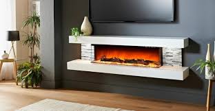 electric fireplace inserts reviews
