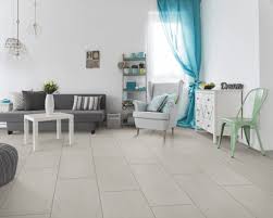 quality flooring s redi carpet