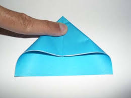 50 Pretty Examples How To Make A Paper Cap