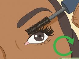 how to make your mascara look great 13
