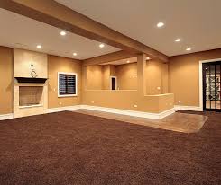 4 Disadvantages Of Carpet In Your