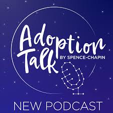 Adoption Talk by Spence-Chapin