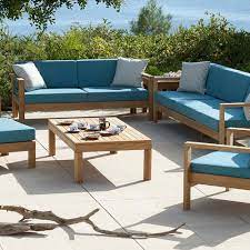 Home Jopa Outdoor Furniture And Pools