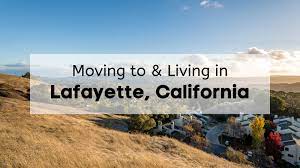 moving to lafayette ca 2024 is