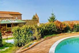 Zu den populärsten ferienhäusern in italien gehören toskanische luxusvillen, denn die meisten dieser häuser können mit einem privaten pool, einem großen, privaten. Ferienhauser Ferienwohnungen Mit Pool In Der Toskana